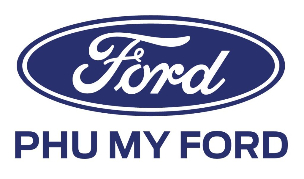 Ford Phú Mỹ